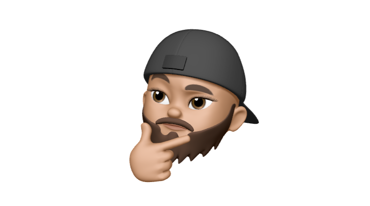 Guego_Schmitz's tweet image. Let’s play a little game I like to call “#TheFunnel” ... #BAbyG 
#iQByG #EnterActive #EchoTheGuego ✌️G