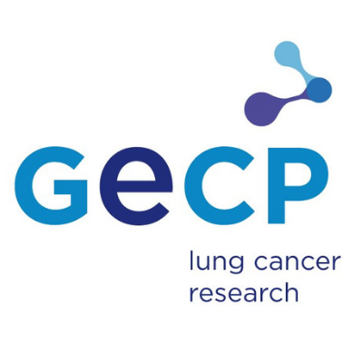 SECTtoracica's tweet photo. Desde la @gecp_org han puesto en marcha una campaña para denunciar el olvido institucional del Cáncer de Pulmón. Tú también puedes participar, aquí puedes ver cómo: https://t.co/lBCWmdryc3
#CáncerPulmón #elcpexiste https://t.co/1IZId7345N