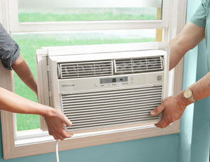 solution_ac tweet picture