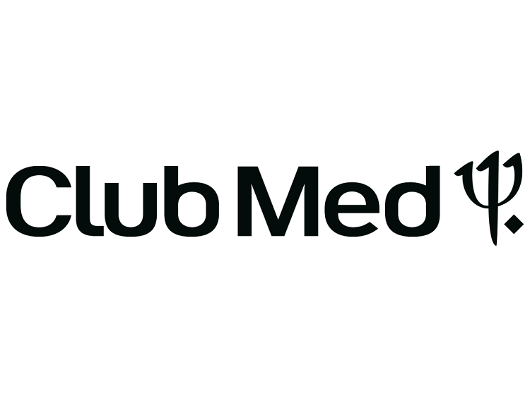 StentorasGR's tweet photo. Ημέρα καριέρας Club Med στη Θεσσαλονίκη #ClubMed #Κοινωνία https://t.co/pGaVqRXdhf https://t.co/w3AQ1EtCxx