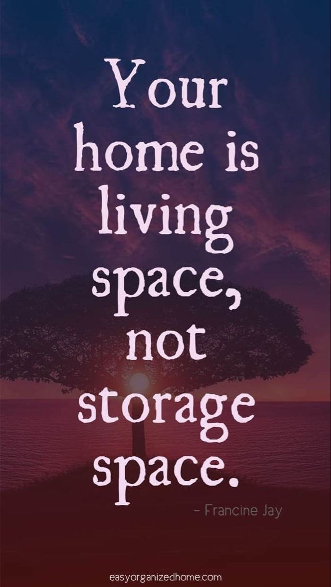 themindsetadv's tweet photo. https://t.co/f0vrqInLDt