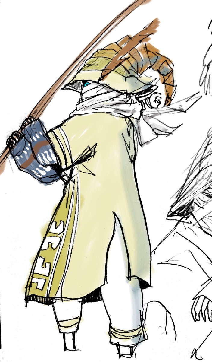 みんなのうた トゲ めく スピカ