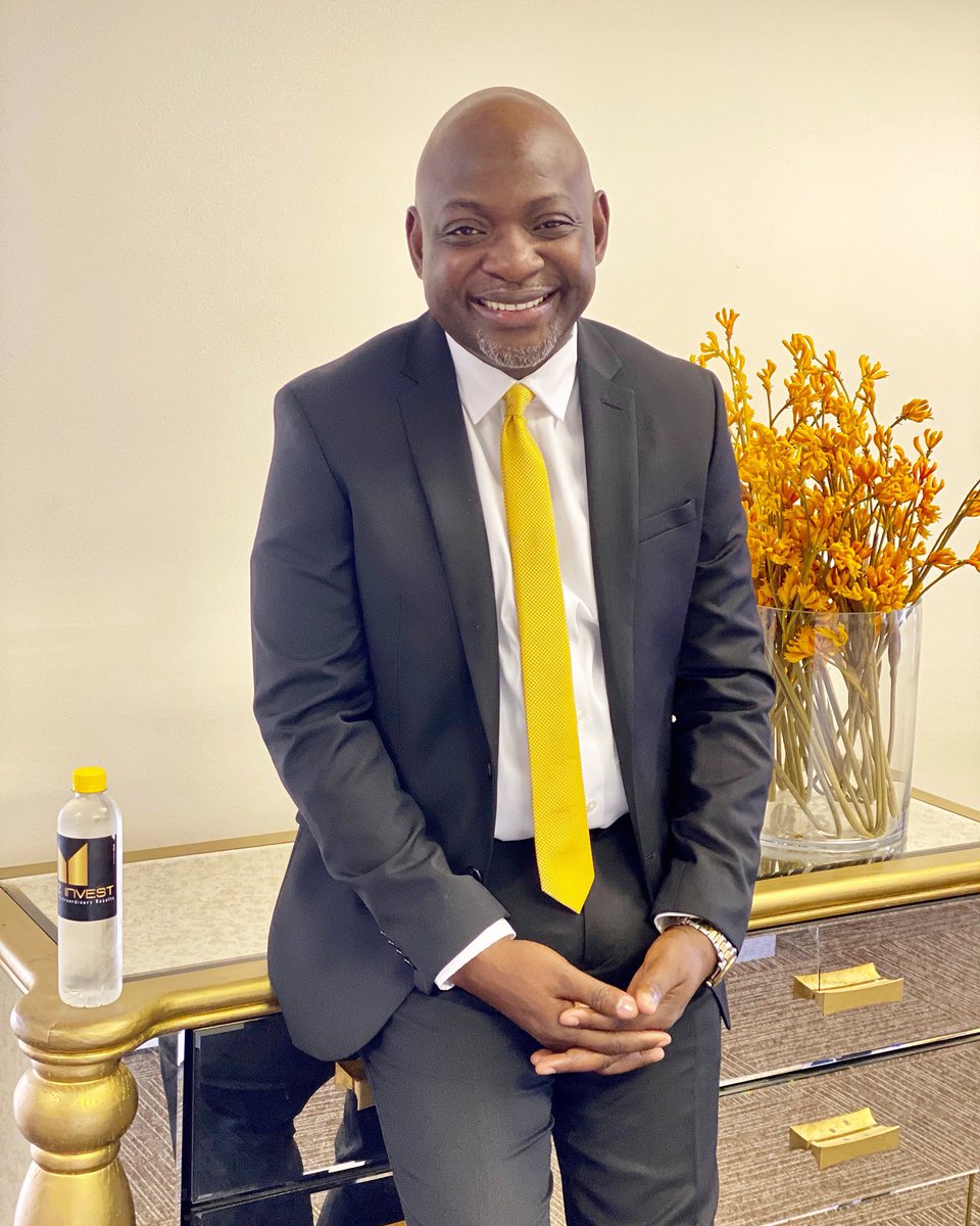 collenmashawane's tweet image. If your plan has an impact and will change someone&apos;s life, especially the majority of ordinary South Africans, i have all the time for you. #infrastructureconsulting #construction #propertydevelopment #information-technology #energy #electrification #security #training #finance