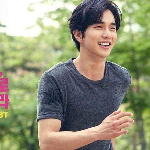 gadiscancer78's tweet photo. Hello and good afternoon my dear
Today i present to you
My Activity #YooSeungHo
#Handsome
#CuteMan
#SmartYoungMan
#PerfectMan
#SaranghaeYooSeungHo❤😘
#YouAreMyAngelAlwaysInMyHeart❤😘
#FansYooSeungHoFromMalaysia
#HealtyMan
#SoSweetYoungMan
#SyhSyhYoungMan https://t.co/YKnjzj3W2E