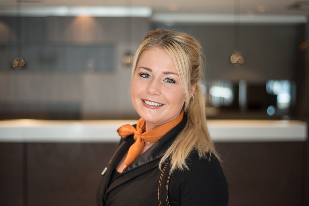 Bilderberg tweet media