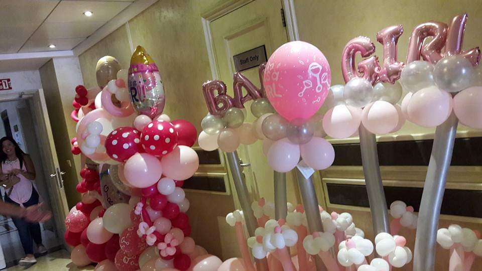 Balloons Delivery Lebanon (BalloonsLebanon) Twitter