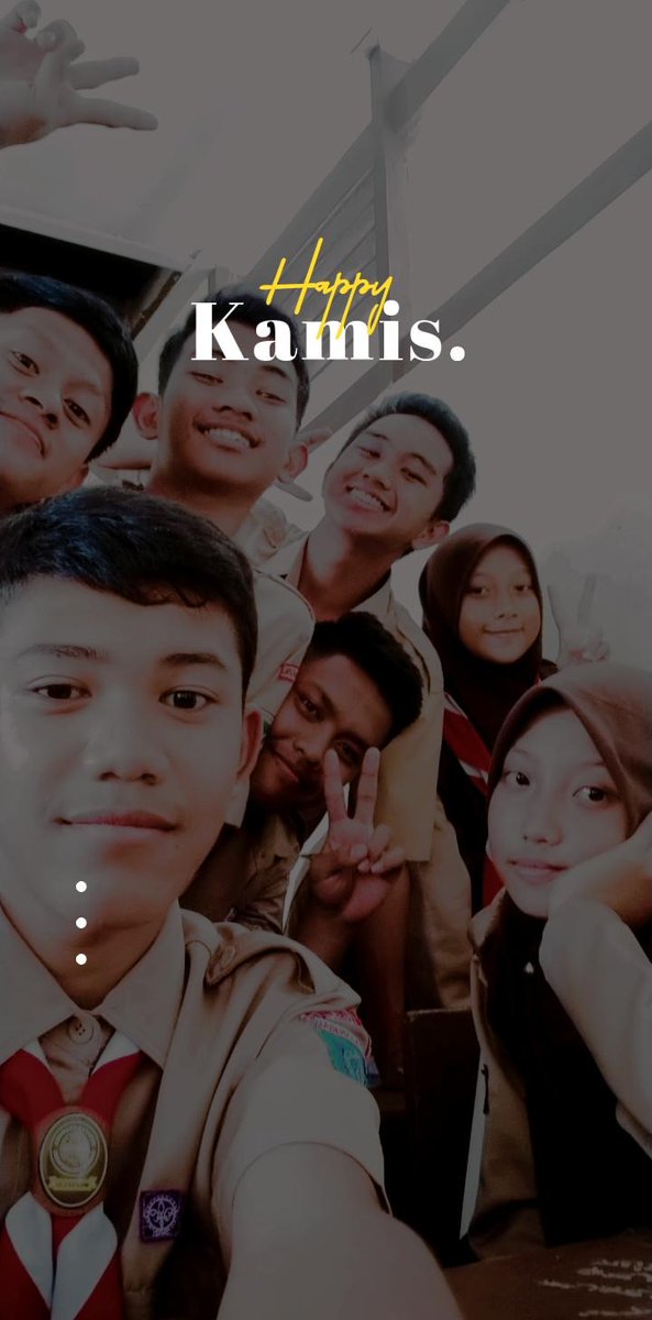 Irvandy Pratama tweet media