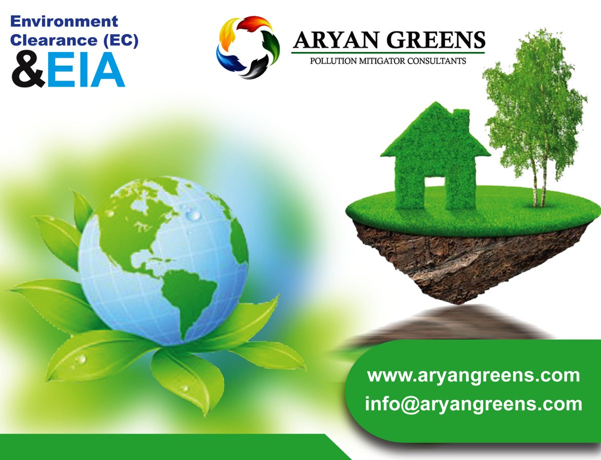 If you have a chance to be exposed to a loving, understanding environment where the seed of compassion, loving kindness, can be watered every day, then you become a more loving person.
#Environmentclearance #protectenviornment #aryangreen #vadodara #dahej #bharuch #ankleshwar