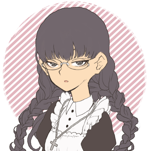 ロザリタ チスネロス