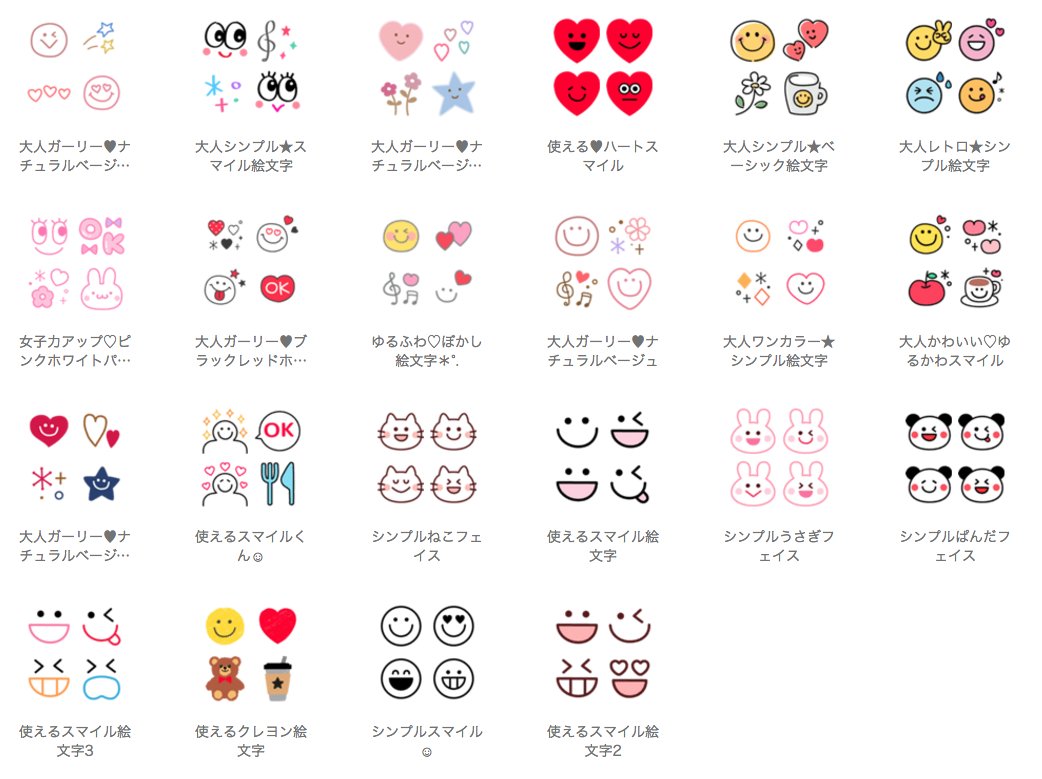 M A えむあんどえー Line絵文字 スタンプ Manda Aloha Twitter M A えむあんどえー Line絵文字 スタンプ Manda Aloha Twitter