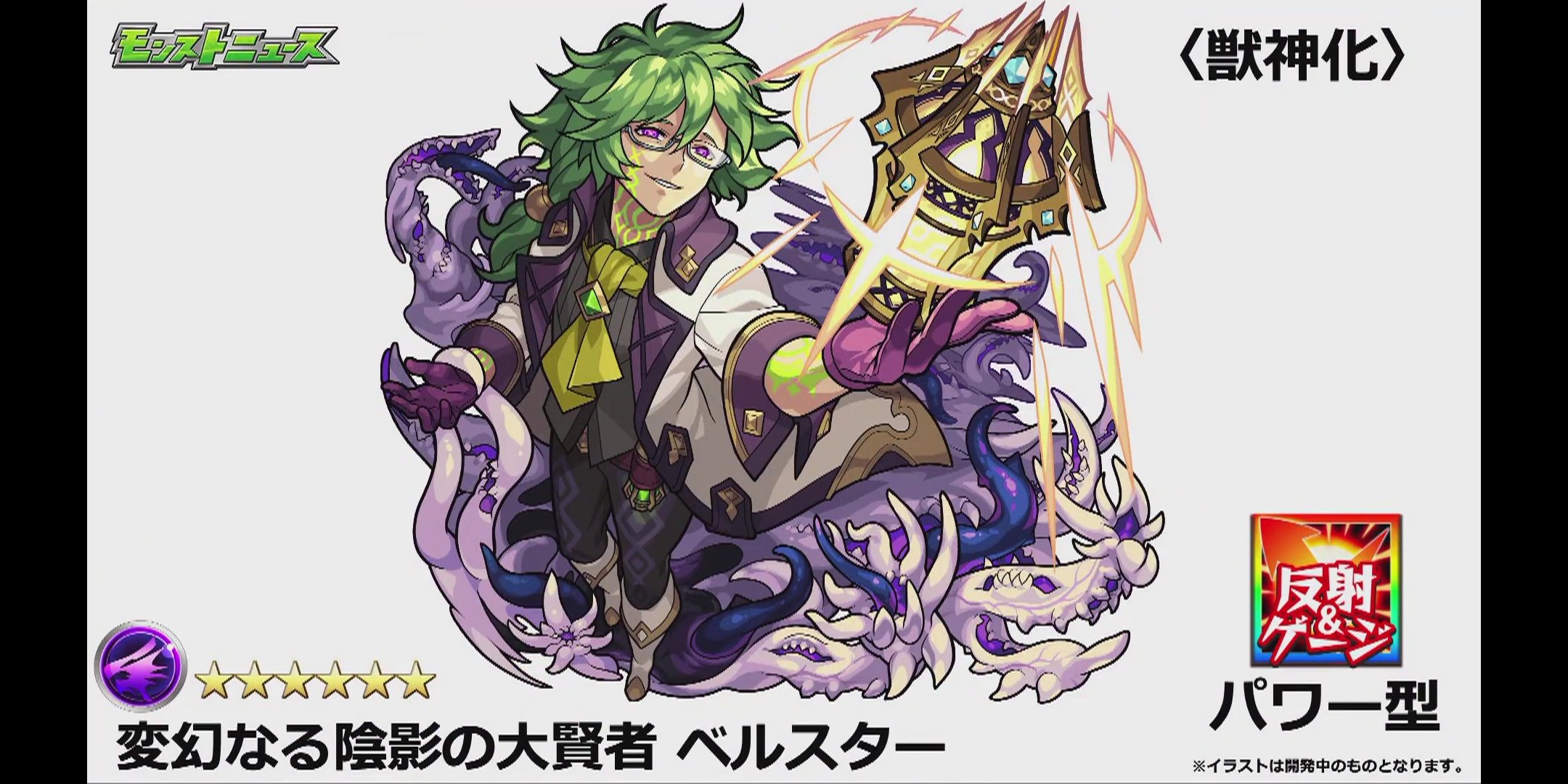 しづ Kurashizu1224 Twitter