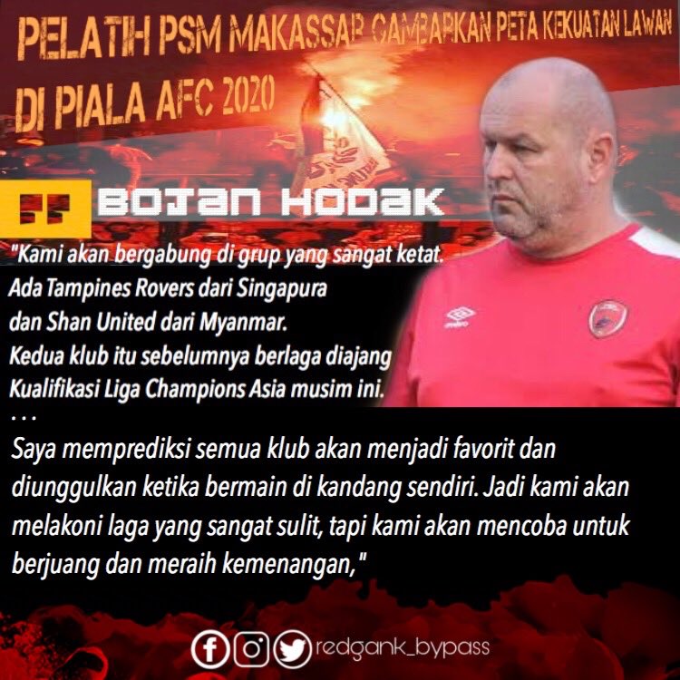 indosport.com/sepakbola/2020…