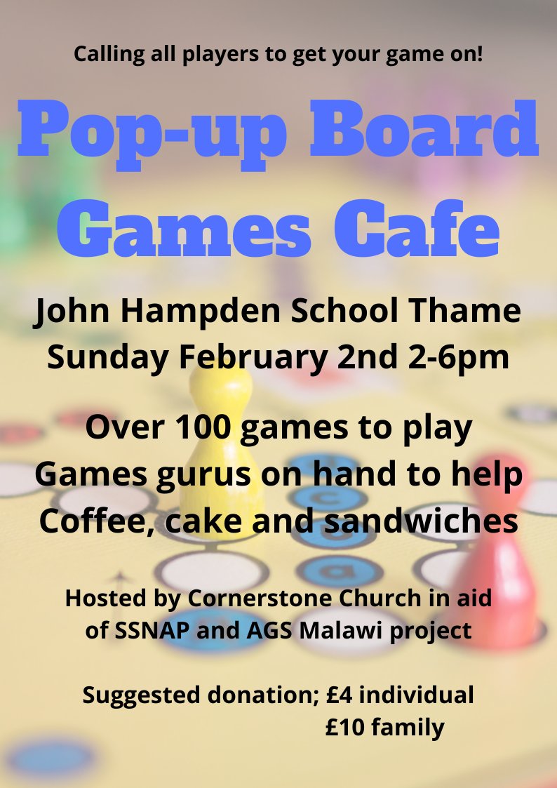 games4families's tweet photo. This account lives!
In the run-up to our pop-up games cafe, I'm dong my top 5 family games countdown.
Nmber 5 is Ticket to Ride London by @days_of_wonder. TTR is now a classic staple of gaming, but this version is faster, more colourful and, well, it's London, innit? https://t.co/mucfUryvfn