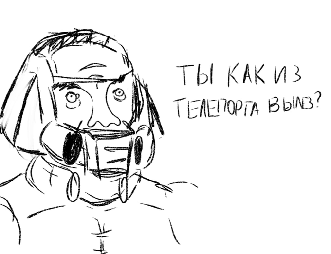 EPg2XqWX4AEDkRD?format=png&name=small