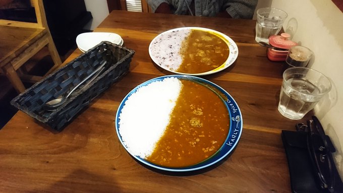 松江の美味しいおすすめランチ25選 洋食から和食など人気店を厳選 旅行 お出かけの情報メディア