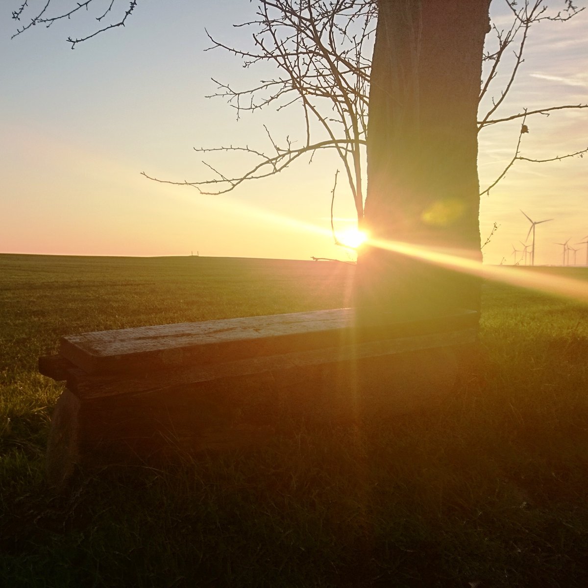 Andreas_Brohm's tweet photo. Unser #AltmarkPodcast ist ab sofort auch bei @ApplePodcasts zu erreichen: https://t.co/b7B68s7bai https://t.co/GIPERoFxs1