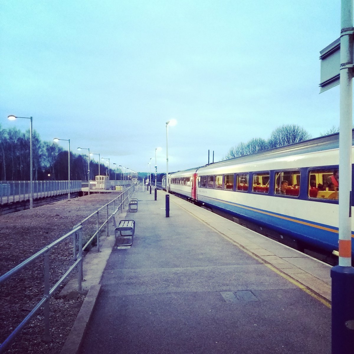 GDGCliff's tweet image. Excited to be visiting another OPP project. Today I&apos;m off to Plymouth to see Joe in his project working on Digital stuff at @PMCHMethodists

#ONEProgramme #methodist 
@YAMethodists @MethodistGB @SouthWestLN @childrenyouth