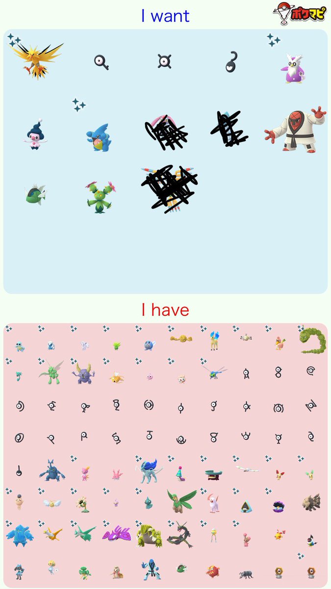 Tivaaopr Tiva Aopr Twitter