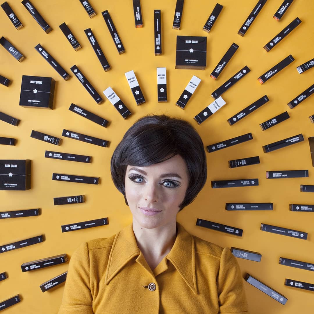 The Meyer Dancers Go-Go tweet media