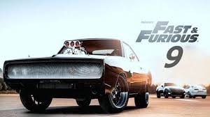 Watch Fast Furious 9 2020 Full Hd Movie On Twitter Streaming Fast Furious 9 2020 Full Movie Download Stream Fast Furious 9 2020 Movie Online Full Free Watch Fast