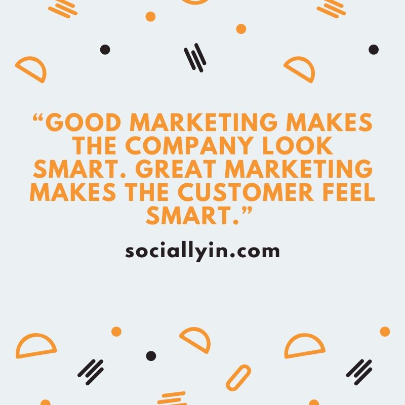 SMediaAgency's tweet photo. Social Marketing Agency is also an excellent platform for syndicated content. 

Contact with us 🔗 https://t.co/9iddSSrwBW✍️

"Share Through &amp; Help Us To Spread!"

#socialmarketingagency #sociallyin  #Getsociallyin https://t.co/PHQ9j1F3nm