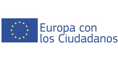 Programasuegva tweet media