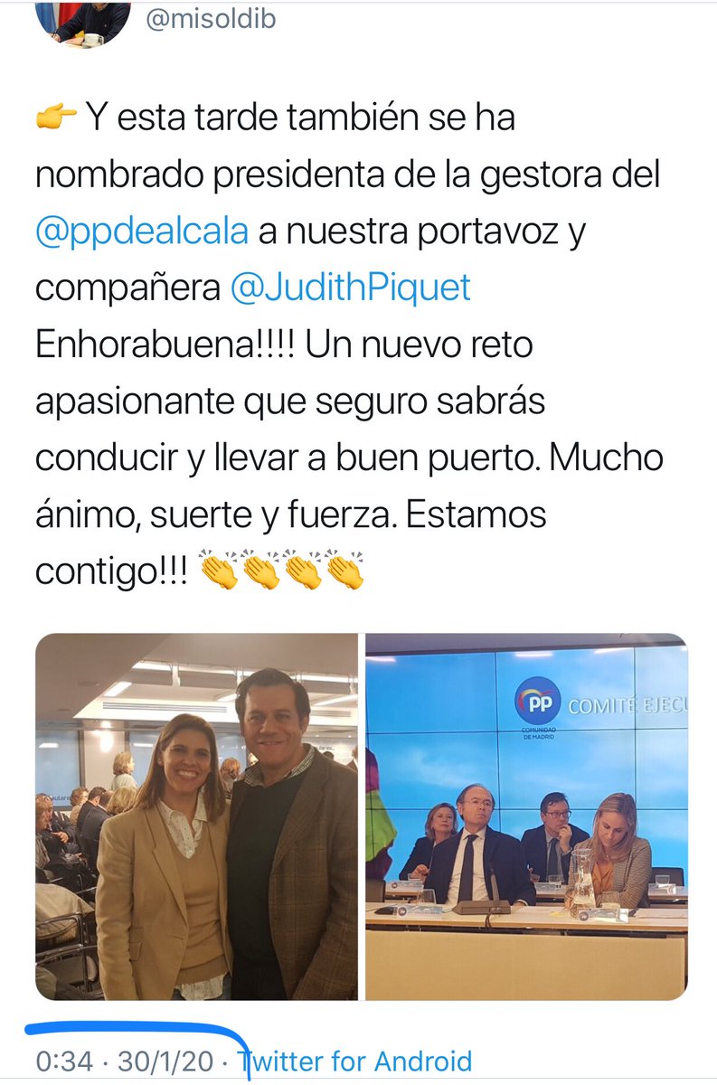 Judith Piolet tweet media