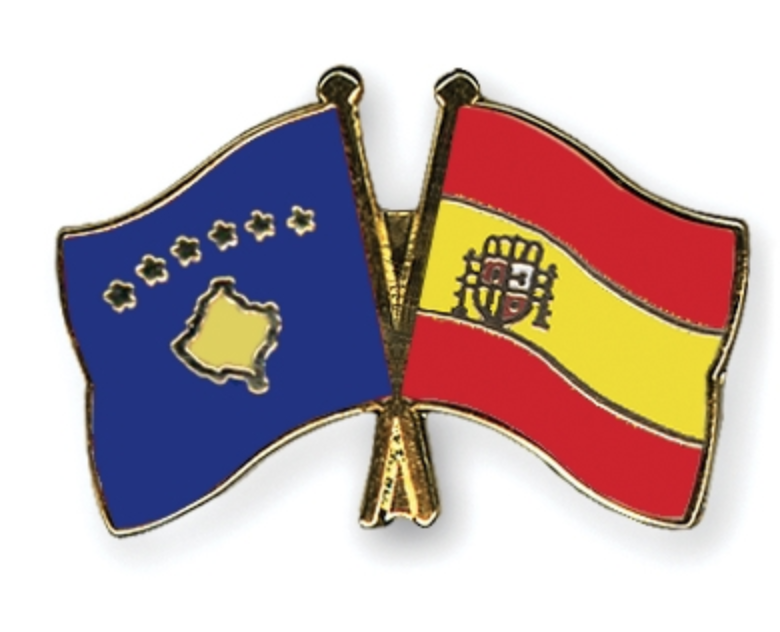 GunterFehlinger's tweet photo. @JosepBorrellF @sanchezcastejon @VjosaOsmaniMP @NATO @EmmanuelMacron @vonderleyen @ApostolovaEU @kmitsotakis @SpainMFA @francediplo_EN @PellegriniP_ @AnastasiadesCY @Ludovic_Orban @RichardGrenell @SecPompeo @realDonaldTrump @WhiteHouse @GreeceMFA @USAmbPyatt @USEmbassyCyprus @CyprusMFA @donaldtuskEPP @KlausIohannis @SMuresan @TheProgressives @TimmermansEU @IratxeGarper @MVEP_hr @EK_Hrvatska @EPP @RenewEurope @RKS_Republic @MeGovernment @avucic ETR calls @sanchezcastejon @IratxeGarper @PabloCascado @AranchaGlezLaya to recognise @RKS_Republic @HashimThaciRKS now in 2020. Please kind help us in this #EuropeanSpain as member of @EUCouncil @ecb @NATO https://t.co/bTkgs8Zgvj
