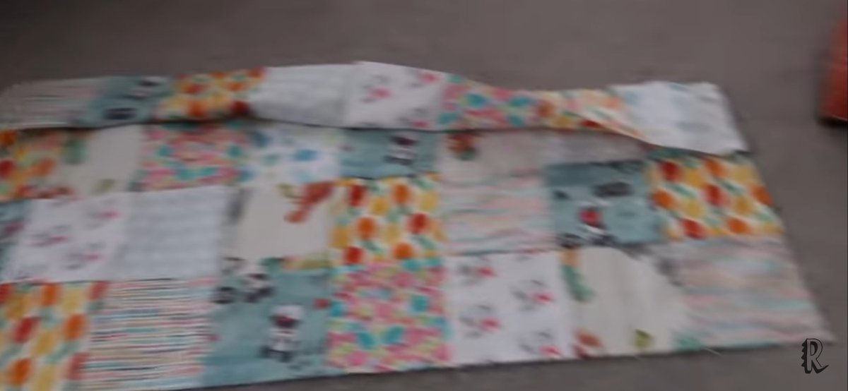 How cute is this <a href="/RoseEllenDix/">Rose Ellen Dix 🌹</a> <a href="/Roxetera/">Roxetera ✨</a> 💓💓💓