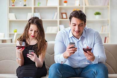 Pensez à votre campagne SMS pour la Saint Valentin !
sms-proxima.com/saint-valentin…