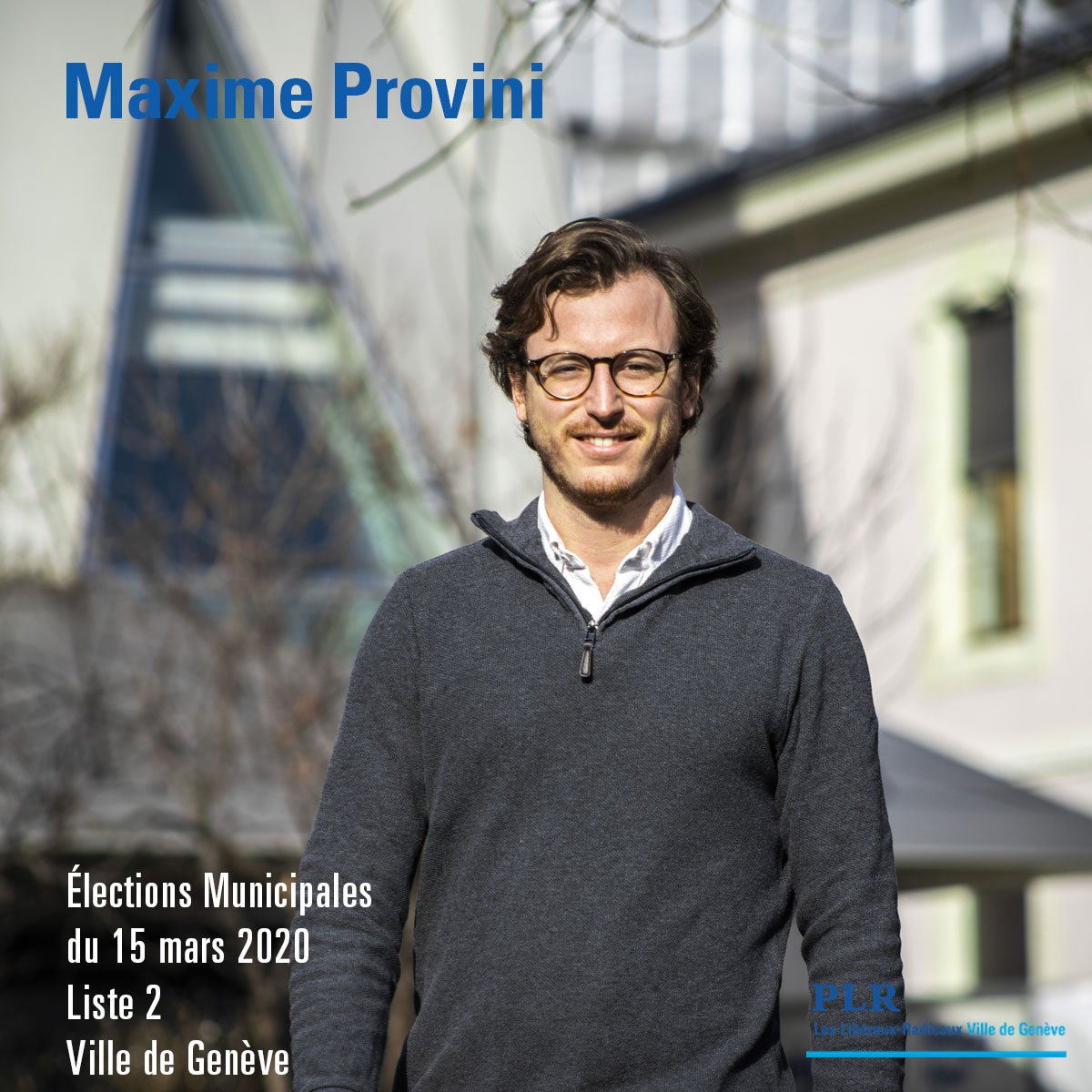 En route pour les élections municipales !

maximeprovini.blog.tdg.ch/archive/2020/0…