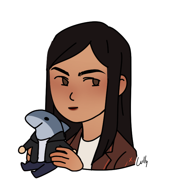 Elya 🦈 tweet media