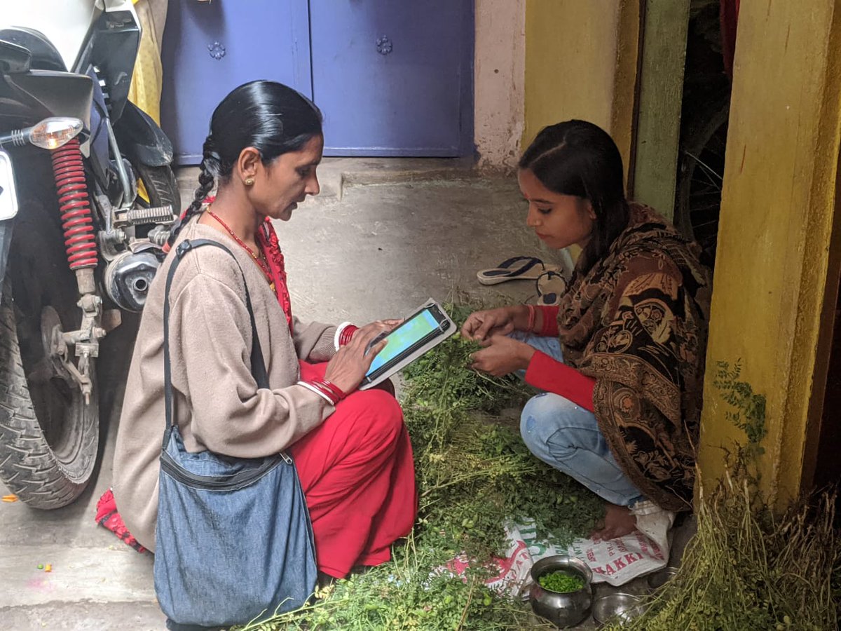 ConsultCraft's tweet photo. #practiceday #saraswatipooja #mobility_research
@c3_india @Urban_Catalysts https://t.co/ZMZ3AbjEIC