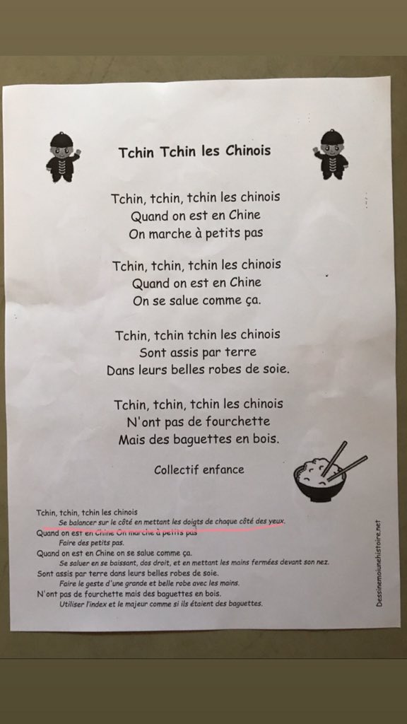 Wee Ling Soh tweet media