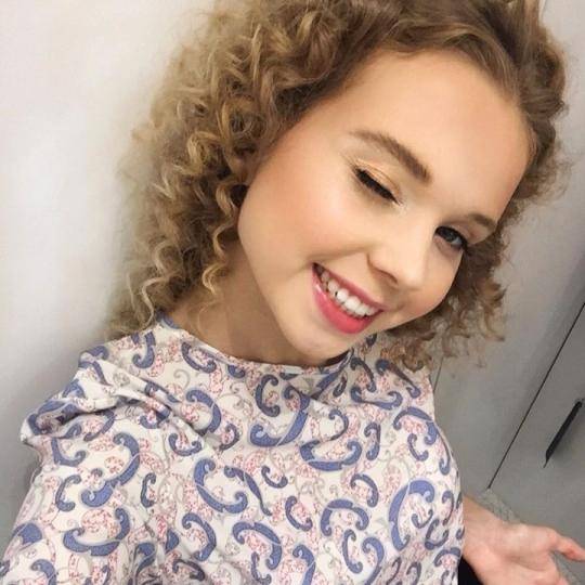 Jacob41739904's tweet photo. Live broadcasting community
https://t.co/vQUB93HCmx https://t.co/D4CPoebDPK