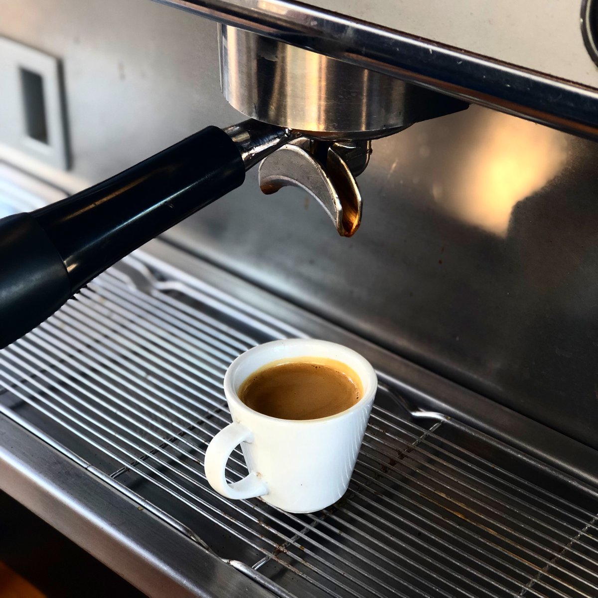 OriginCoffeeRoasting tweet media