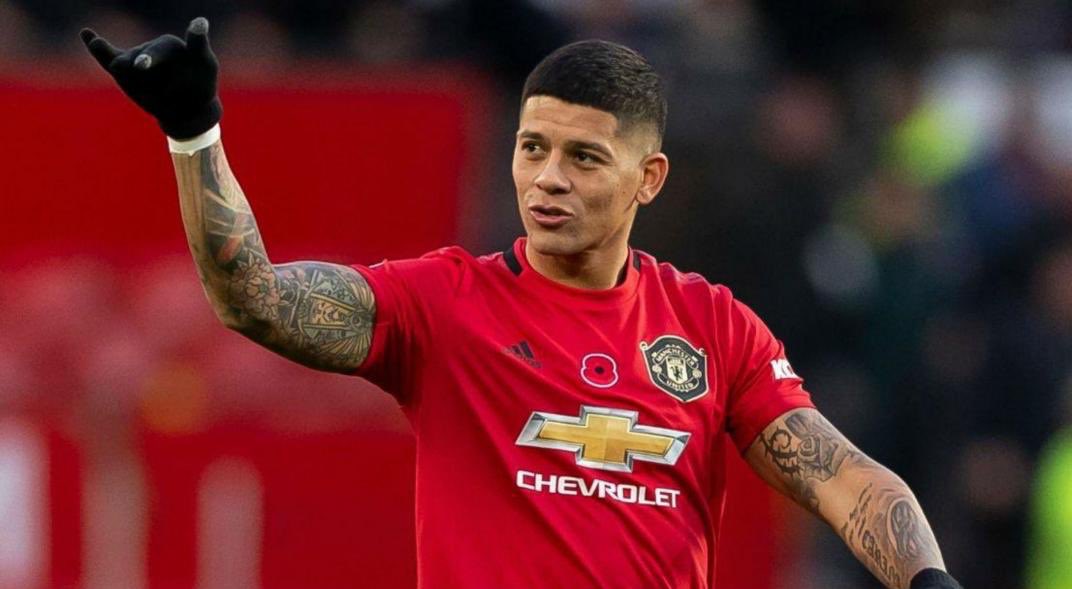 ROJO TO JOIN TEVEZ AT BOCA