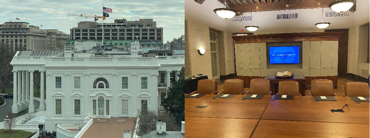 Patent- och registreringsverket tweet media