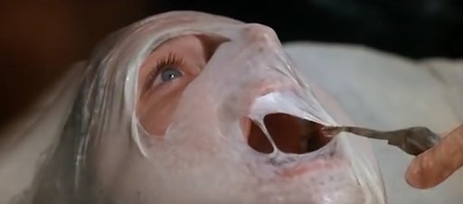 Ali Koehler tweet media