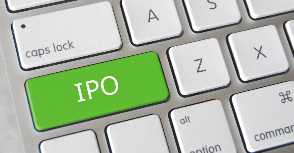 surajjawar's tweet photo. आईपीओ क्या है? (What is IPO in Hindi) – यहाँ जानें कैसे कर सकते हैं आईपीओ के माध्यम से स्टॉक मार्केट मे इन्वेस्ट! https://t.co/V5sg8yOZhi https://t.co/RYLpGF1UeR