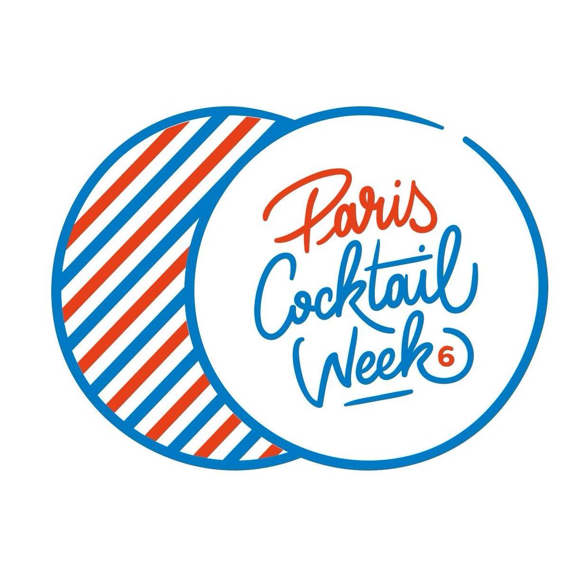 MelleBonPlan's tweet photo. C'est la #pariscocktailweek en ce moment jusqu'au 01/02 ! Avec 50 bars participants, des #cocktails à prix doux, des masterclasses et le 1er bar 100% spirit-free à Ground Control le 2/02
Mes bonnes adresses cocktails à #Paris : https://t.co/s4BnQwNlZY…/gastronomie/…/cocktail/ https://t.co/QlMRKOocFV
