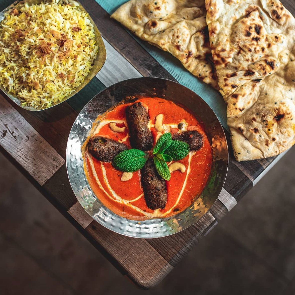 Patrirestaurants tweet media