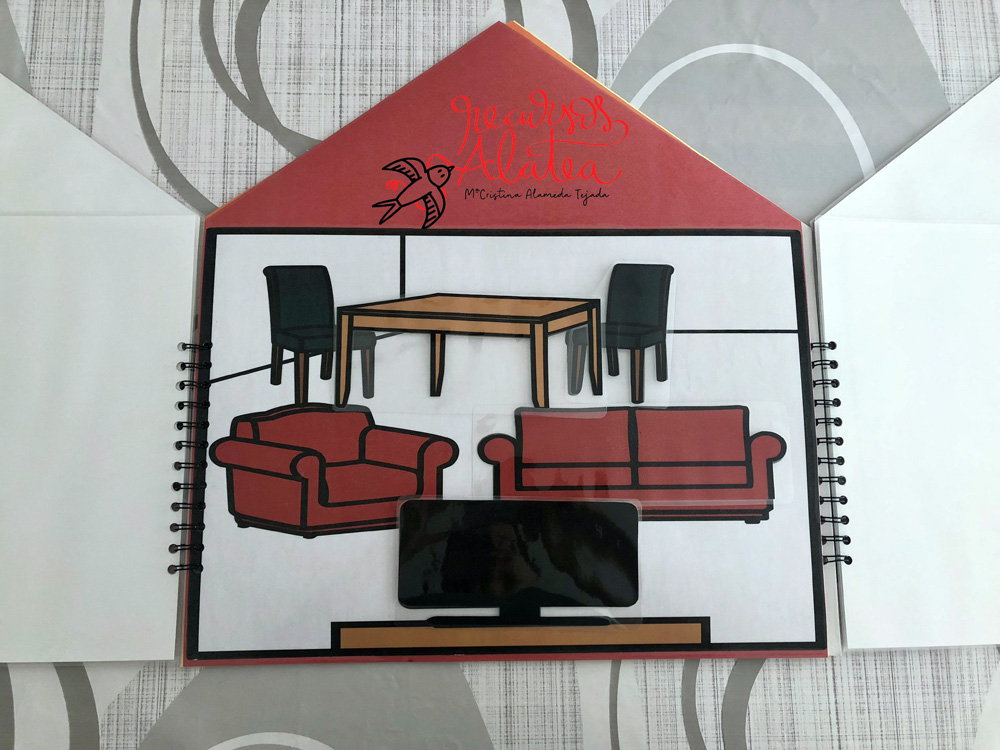 jmmrlogopedia's tweet photo. #materialteacch #juegosimboólico #pictogramas
🏠"Láminas descriptivas para montar una casa descriptiva"😱
- Descargar las láminas-pictogramas desde ARASAAC:
➡🖥https://t.co/Q8jWCRQzhv
➡🖥https://t.co/tKnJ53FpTP
➡🖥https://t.co/qjBEQmcATq
➡🖥https://t.co/iftOQ1JHxZ https://t.co/jBOjNOBdbo