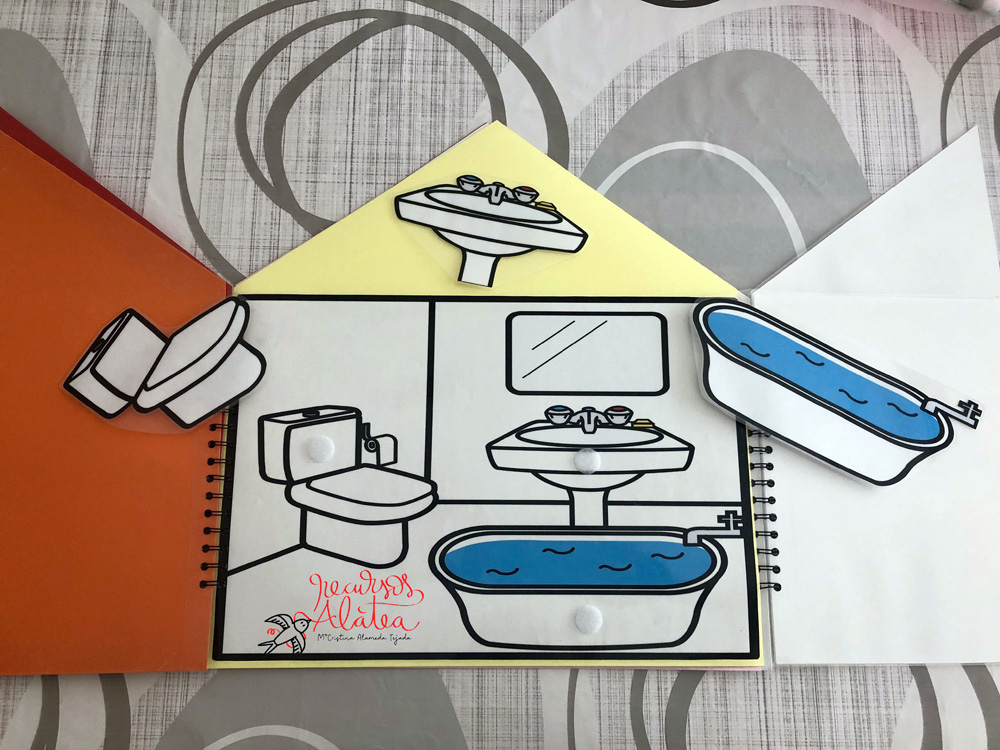jmmrlogopedia's tweet photo. #materialteacch #juegosimboólico #pictogramas
🏠"Láminas descriptivas para montar una casa descriptiva"😱
- Descargar las láminas-pictogramas desde ARASAAC:
➡🖥https://t.co/Q8jWCRQzhv
➡🖥https://t.co/tKnJ53FpTP
➡🖥https://t.co/qjBEQmcATq
➡🖥https://t.co/iftOQ1JHxZ https://t.co/jBOjNOBdbo