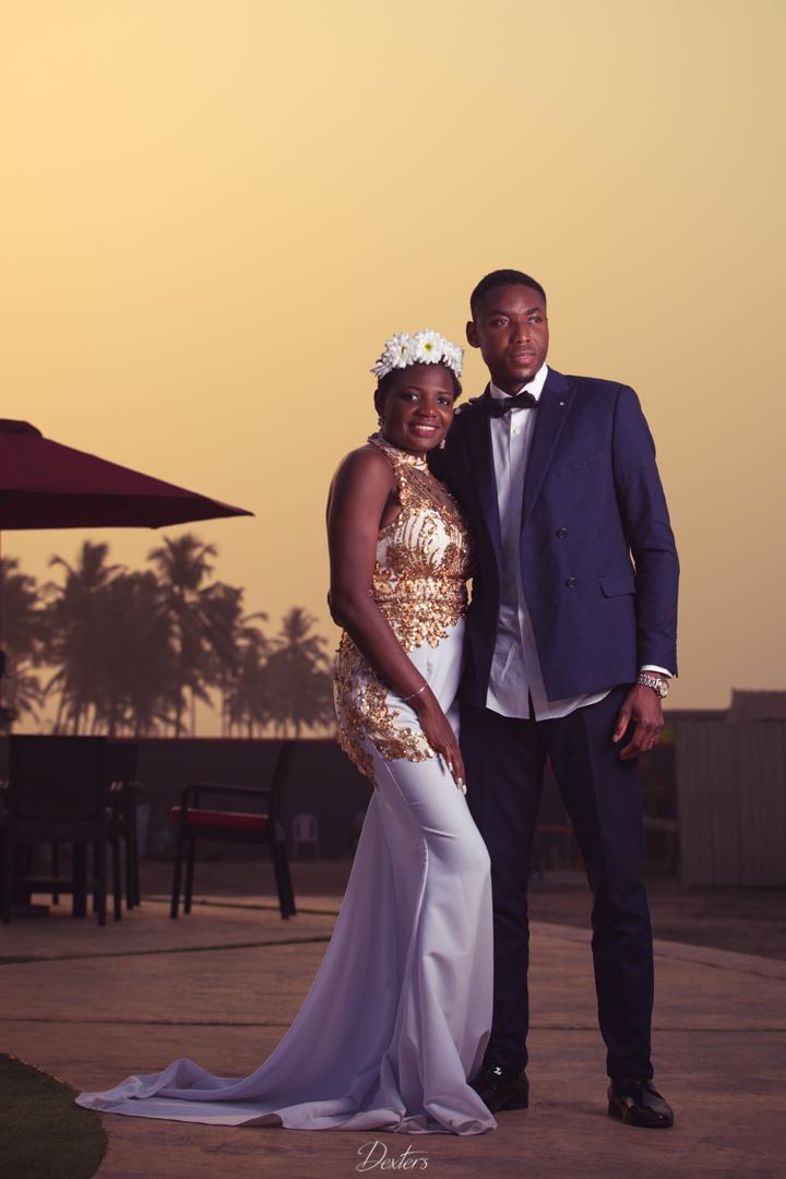 Pricelessjew's tweet photo. #Pjvoyageweddings #Pjvoyage #Weddings #Love #Relationship #Beachwedding #Redlinebeach #Tourism #Marriage #MMForever #Blissfulunion #Smallwedding #Bellanaijaweddings https://t.co/khHDYGYrkb