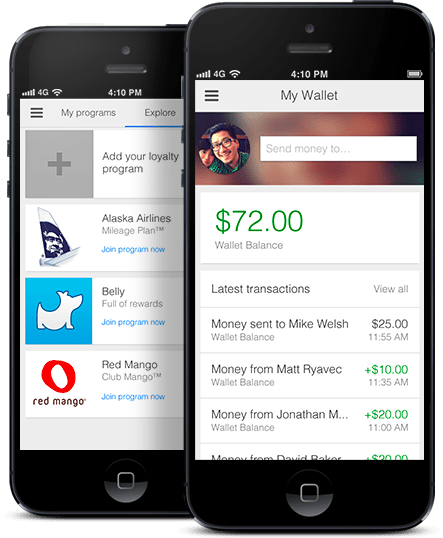 FeedPlatform's tweet image. Strong privacy protections is.gd/qNhvlg