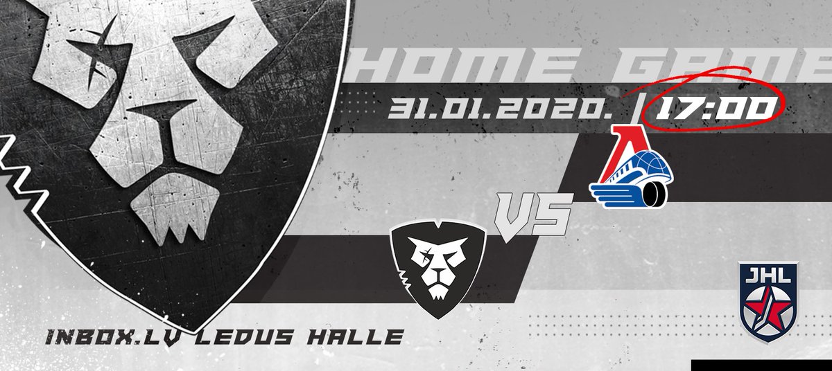 Inbox.lv ledus halle tweet media