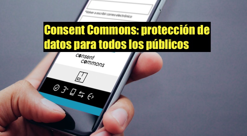 chemaalonso's tweet photo. El lado del mal - Consent Commons: protección de datos para todos los públicos https://t.co/ETYFoqCC5p #ConsentCommons https://t.co/Rf94O1tBwF