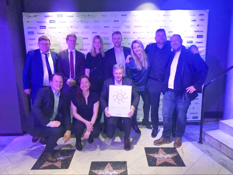 Hertz er «Årets Beste Bilutleie» for 7. året på rad mynewsdesk.com/no/hertz-norge…