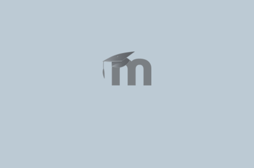 RISET_Unil's tweet photo. Gestion des groupes — Les ressources du RISET https://t.co/Ivbapuzkdo #pedagogie via RISET_Unil https://t.co/IBHw45nfFx